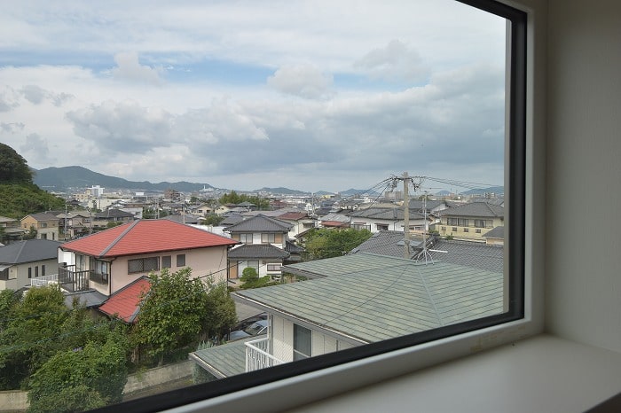 「福岡市早良区梅林02」注文住宅現場リポート⑪【建物竣工】