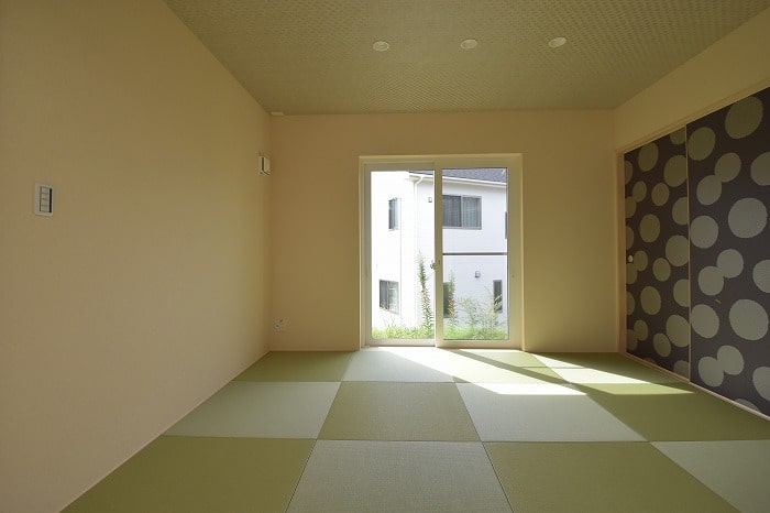 「福岡市早良区梅林02」注文住宅現場リポート⑪【建物竣工】