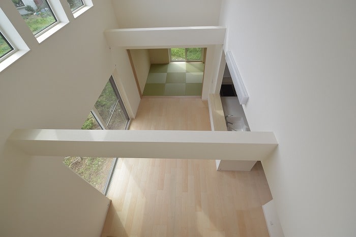 「福岡市早良区梅林02」注文住宅現場リポート⑪【建物竣工】