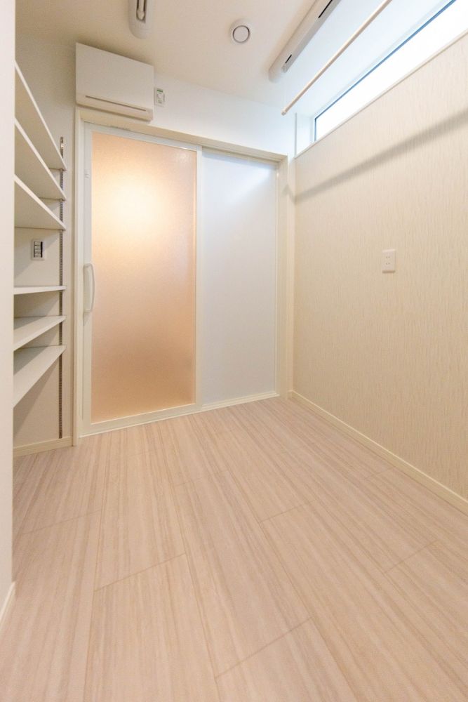 「春日市08」注文住宅現場リポート⑪【建物竣工】