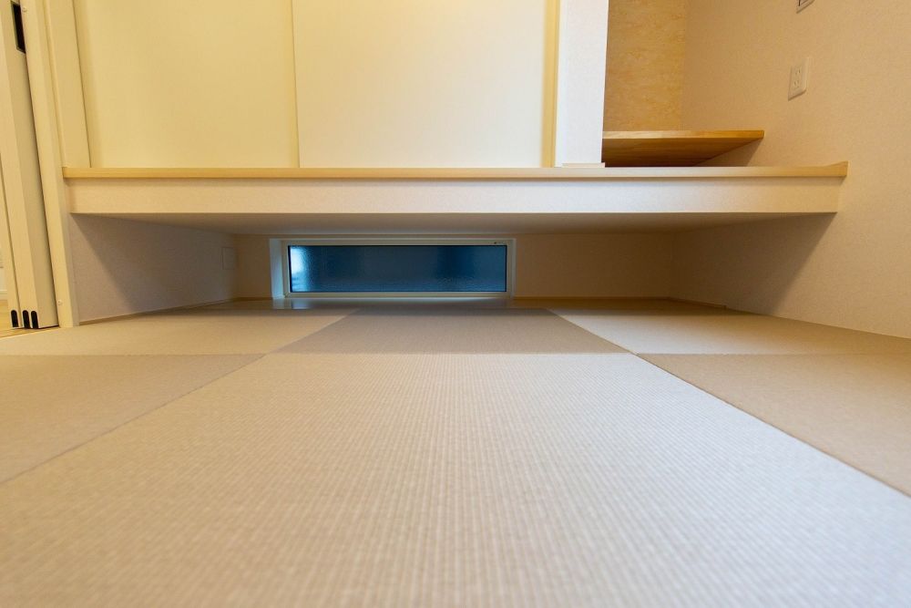 「春日市08」注文住宅現場リポート⑪【建物竣工】