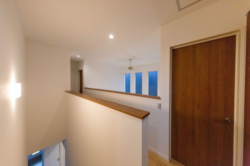 「春日市08」注文住宅現場リポート⑪【建物竣工】