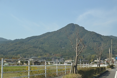 福岡市西区金武01　注文住宅建築現場リポート⑬