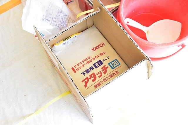 「福岡市早良区03」注文住宅現場リポート⑨【内装工事】【クロス】