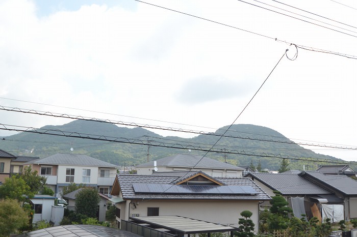 「福津市02」注文住宅現場リポート⑨【木工事】【石膏ボード】