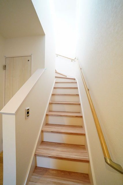 「福岡市早良区04」注文住宅現場リポート⑨【建物竣工】