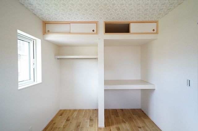 「福岡市早良区04」注文住宅現場リポート⑨【建物竣工】