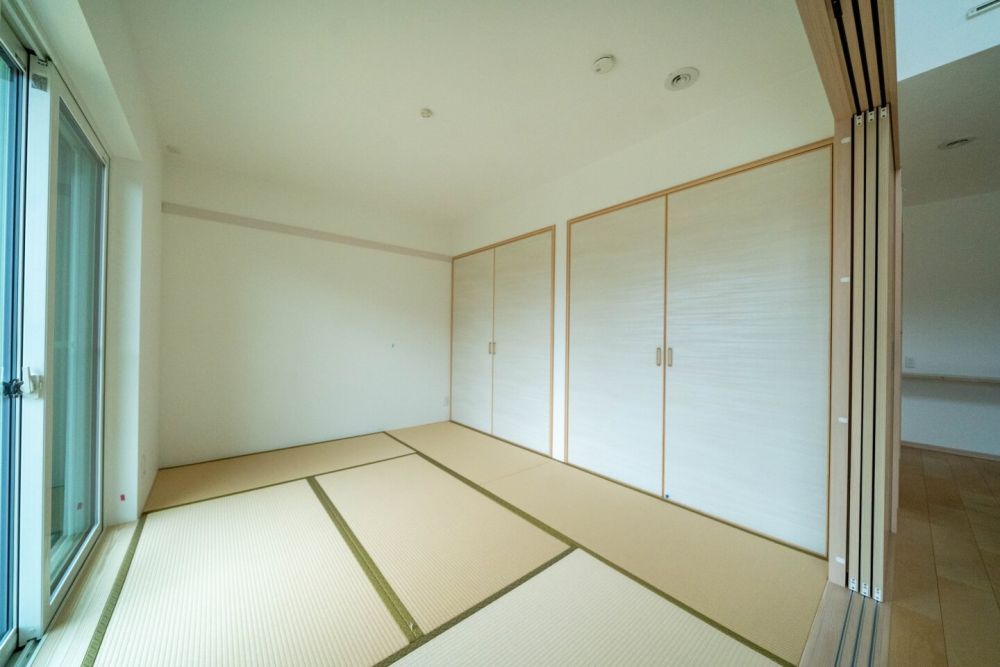 「福津市東福間01」注文住宅現場リポート⑩【建物竣工】