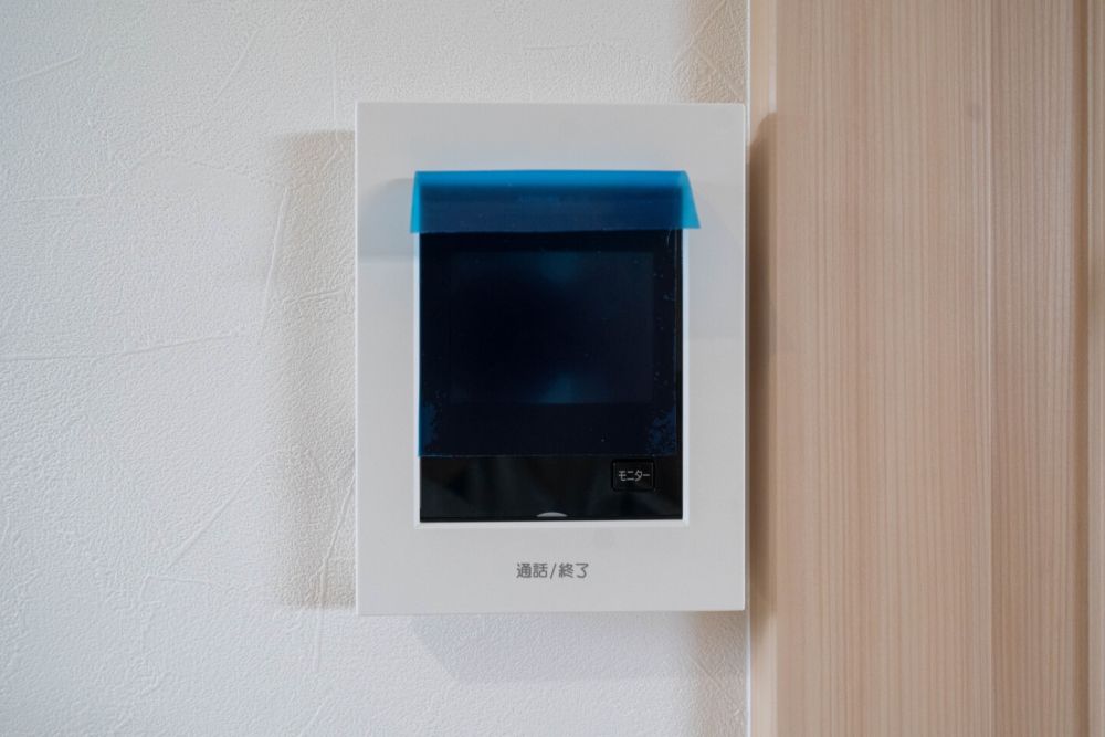 「福津市東福間01」注文住宅現場リポート⑩【建物竣工】