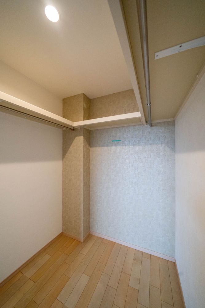「福津市東福間01」注文住宅現場リポート⑩【建物竣工】