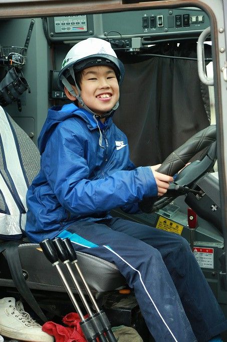 「福岡市城南区七隈03」注文住宅現場リポート④【上棟式】