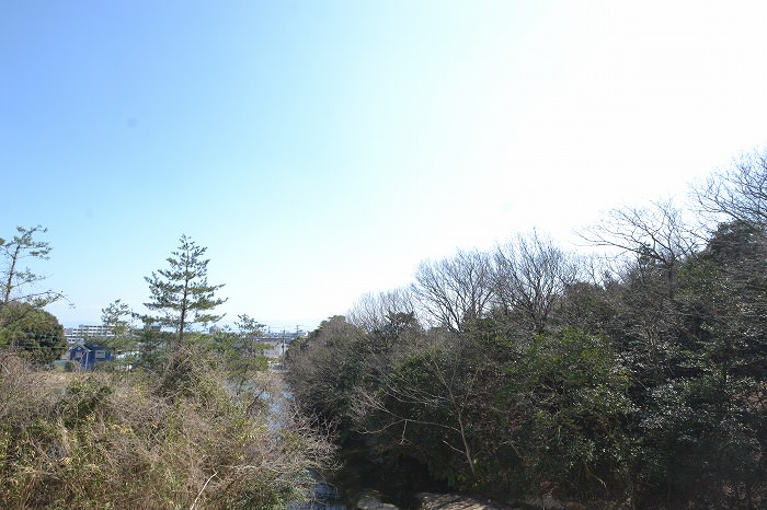 「福岡市城南区01」注文住宅現場リポート㉒