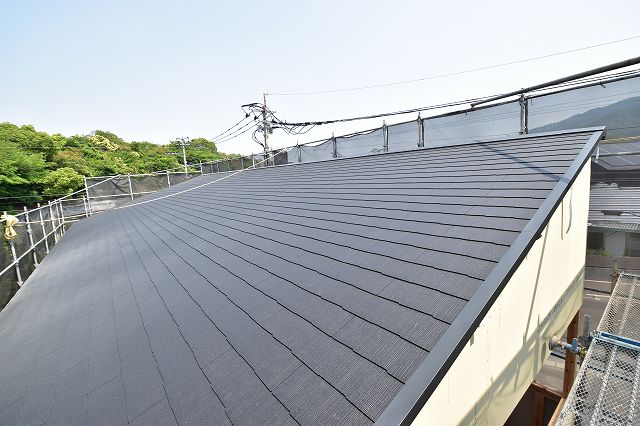「太宰府市05」注文住宅現場リポート⑥【木工事】【下地】