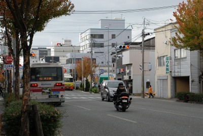 福岡市博多区上牟田01　注文住宅建築現場リポート②