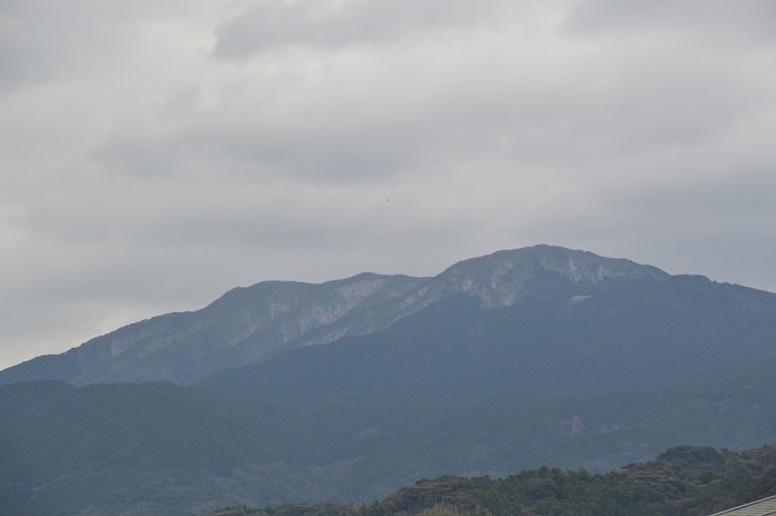 福岡県糸島市02　注文住宅建築現場リポート④