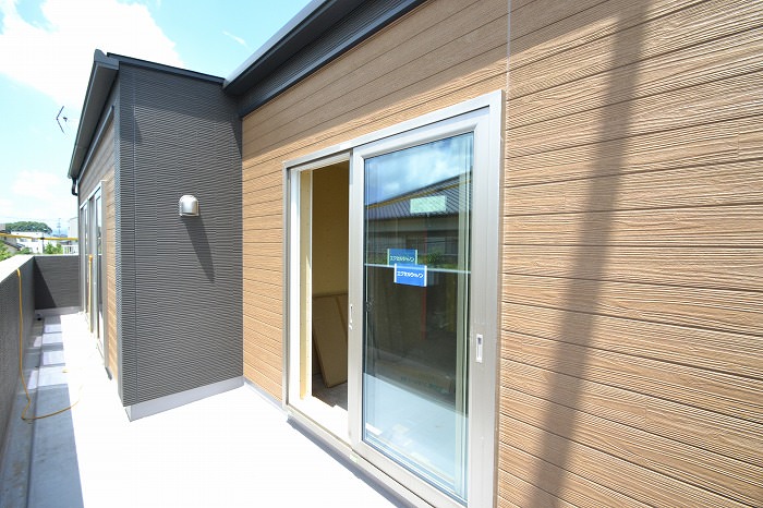 「三養基郡みやき町02」注文住宅現場リポート⑩