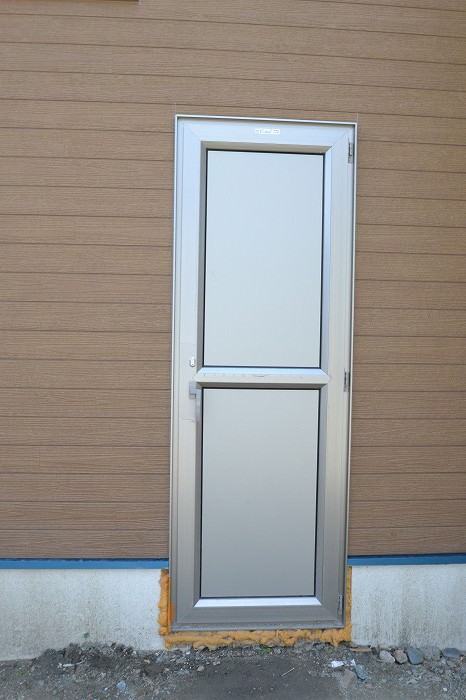 「三養基郡みやき町02」注文住宅現場リポート⑩