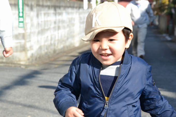 「福岡市南区06」注文住宅現場リポート④【上棟式】