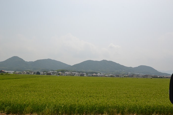 「福津市03」注文住宅現場リポート⑪