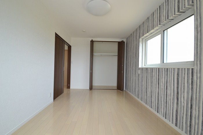 「福津市03」注文住宅現場リポート⑪