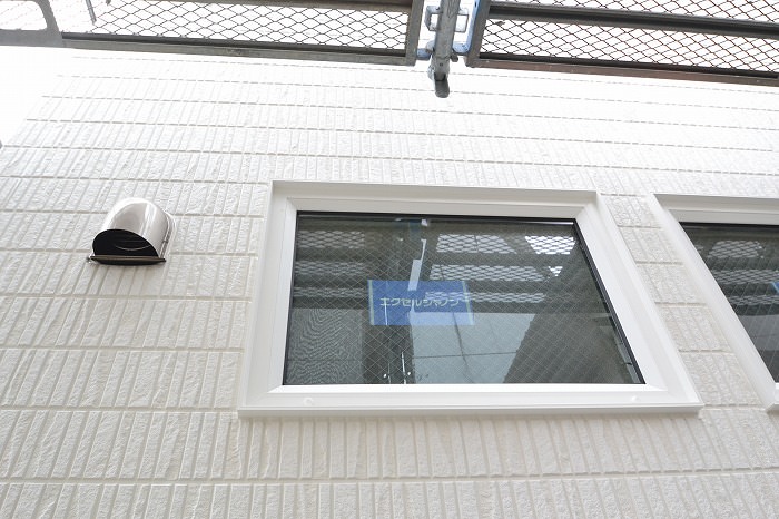「福岡市早良区百道01」注文住宅現場リポート⑪
