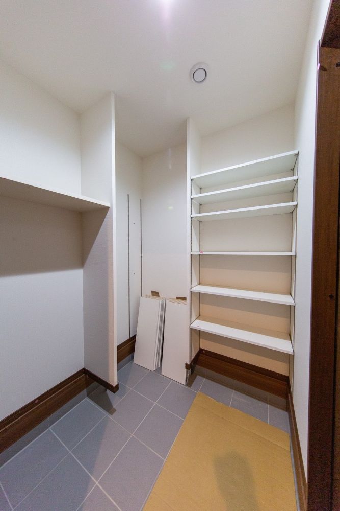 「福岡市博多区02」注文住宅現場リポート⑫【建物竣工】