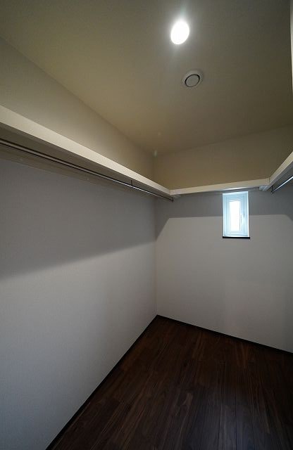 「福岡市早良区03」注文住宅現場リポート⑪【建物竣工】