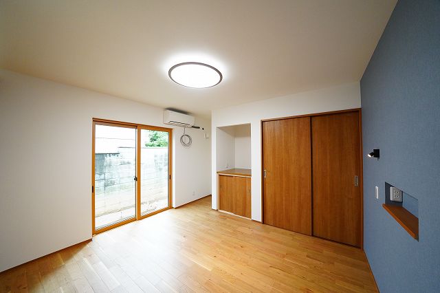 「福岡市早良区03」注文住宅現場リポート⑪【建物竣工】