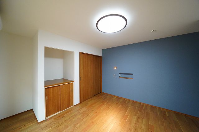 「福岡市早良区03」注文住宅現場リポート⑪【建物竣工】