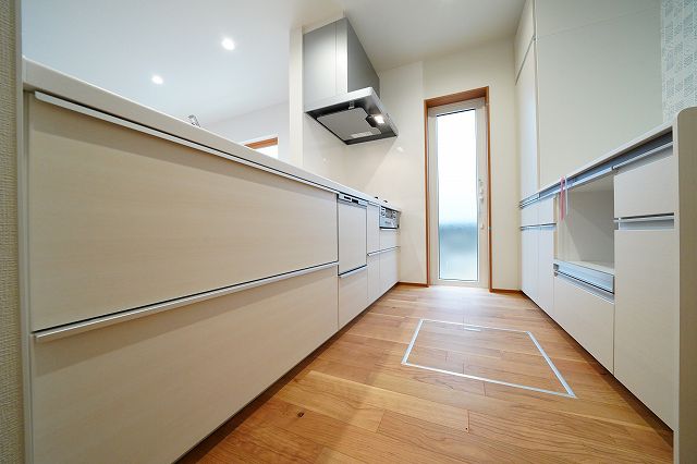 「福岡市早良区03」注文住宅現場リポート⑪【建物竣工】