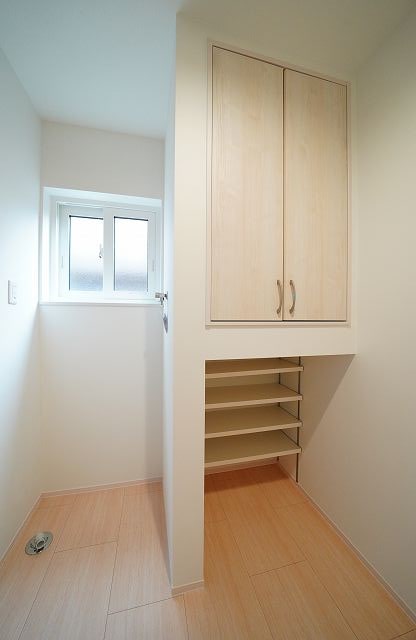 「福岡市早良区03」注文住宅現場リポート⑪【建物竣工】