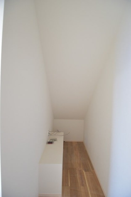 「三井郡大刀洗町02」注文住宅現場リポート⑫【建物竣工】