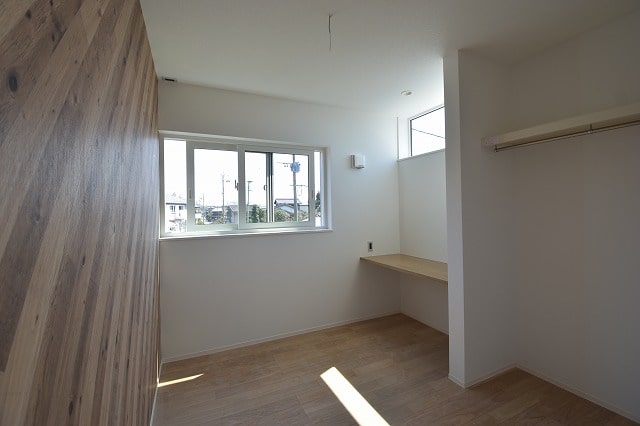 「三井郡大刀洗町02」注文住宅現場リポート⑫【建物竣工】
