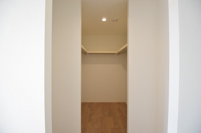 「三井郡大刀洗町02」注文住宅現場リポート⑫【建物竣工】