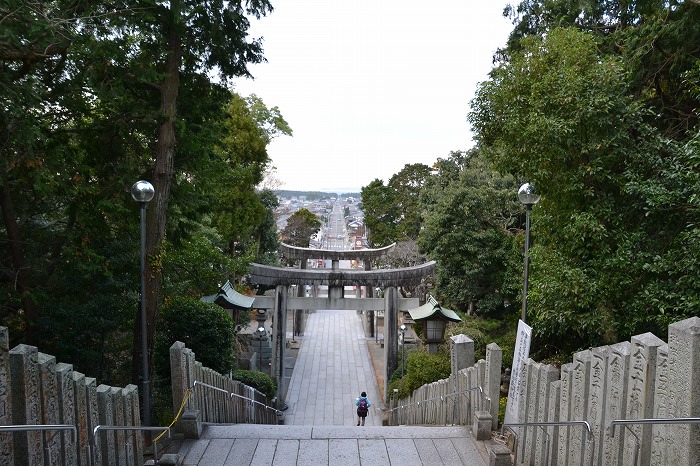 「福津市花見が丘01」注文住宅現場リポート③