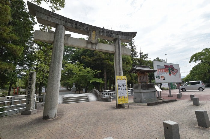 「福岡市東区04」注文住宅現場リポート②【基礎工事】【遣り方】