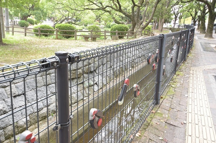 福岡市東区04　注文住宅建築現場リポート②