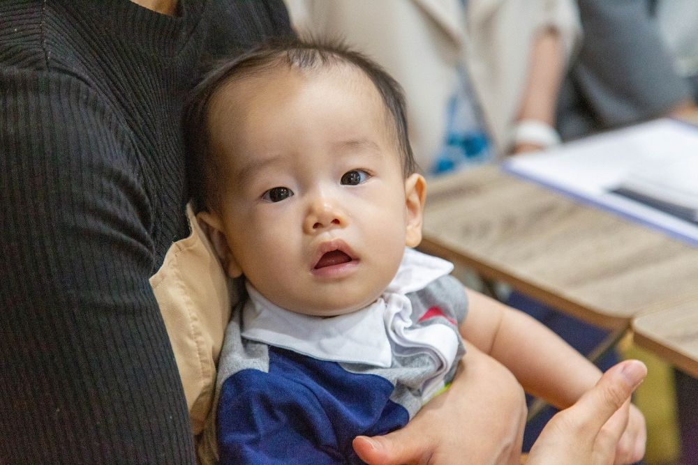 「福岡市西区05」注文住宅現場リポート⑫【お引き渡し式】