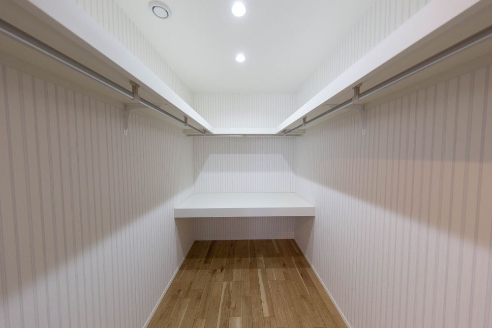 「福岡市城南区04」注文住宅現場リポート⑧【建物竣工】