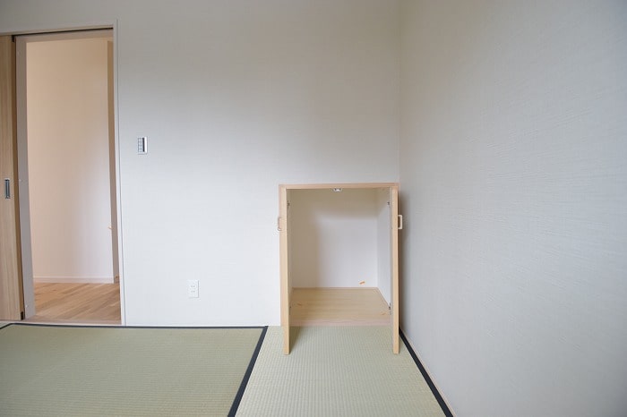 「宗像市田熊01」注文住宅現場リポート⑩【建物竣工】