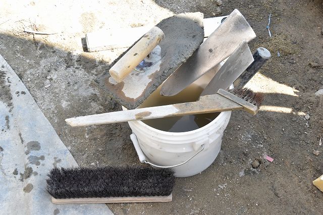 「福岡市城南区七隈03」注文住宅現場リポート⑨【内装工事】【クロス】