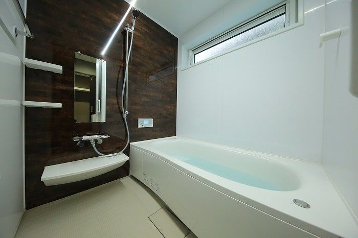 「福岡市南区10」注文住宅現場リポート⑫【建物竣工】