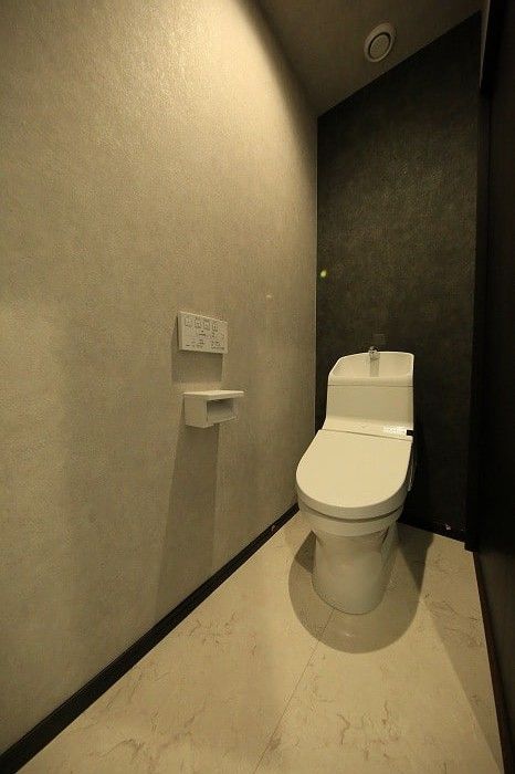 「福岡市南区10」注文住宅現場リポート⑫【建物竣工】