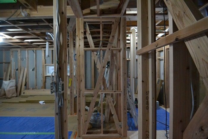 「福津市04」注文住宅現場リポート⑦【外装工事】【サイディング】