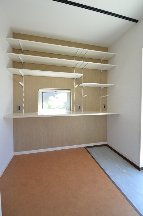「糟屋郡新宮町01」注文住宅現場リポート⑪【建物竣工】