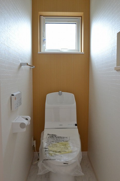 「三養基郡みやき町02」注文住宅現場リポート⑫