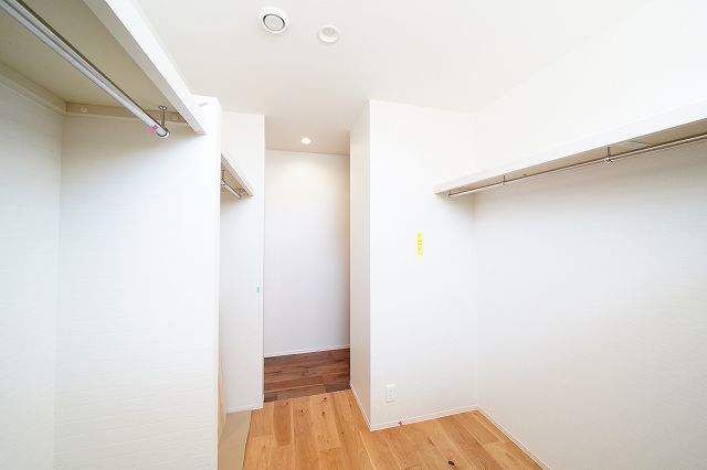 「福岡市南区15」注文住宅現場リポート⑪【建物竣工】