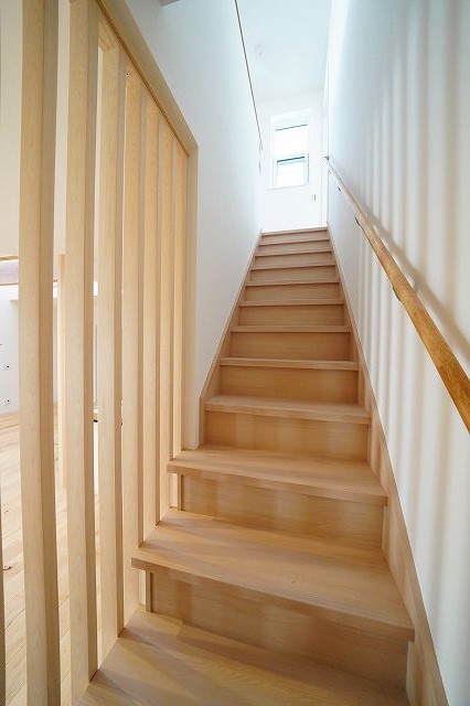 「福岡市南区15」注文住宅現場リポート⑪【建物竣工】
