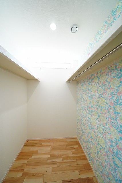 「福岡市南区15」注文住宅現場リポート⑪【建物竣工】