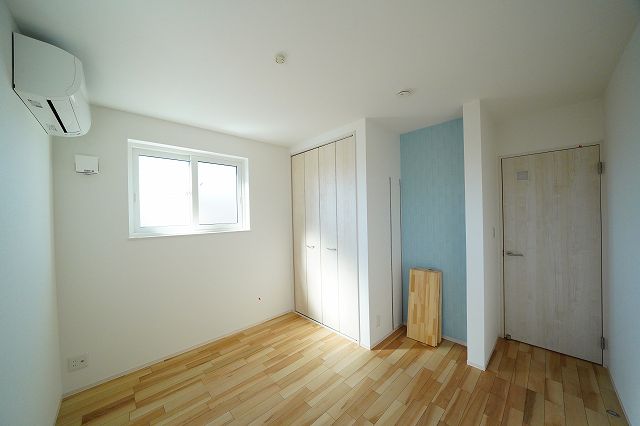 「福岡市南区15」注文住宅現場リポート⑪【建物竣工】